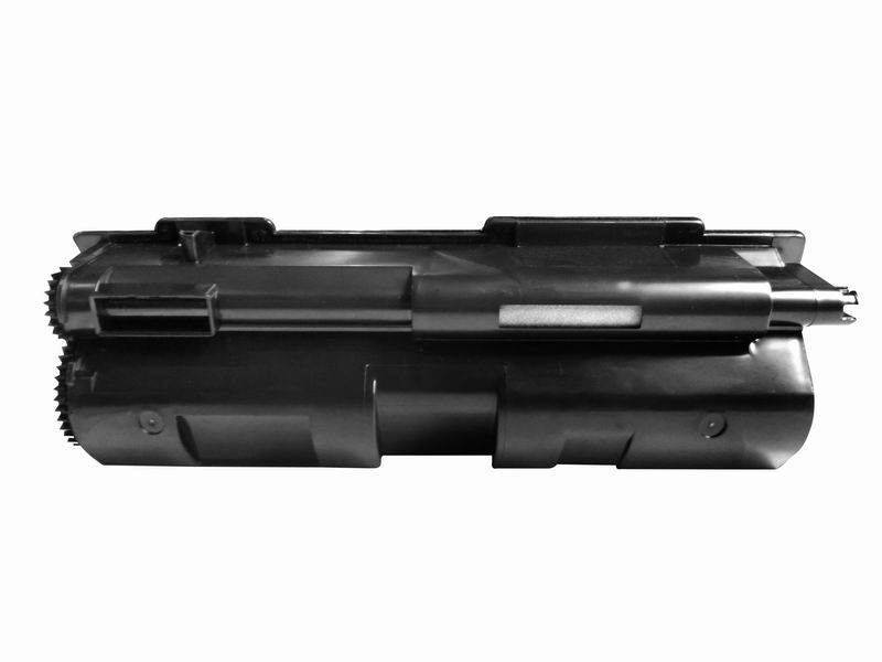 Cartus toner compatibil imprimanta Epson Aculaser M2300, M2400